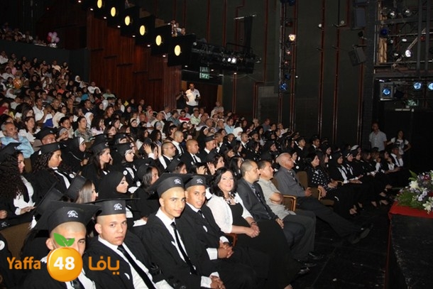 7afl shamela 062343 (5).JPG